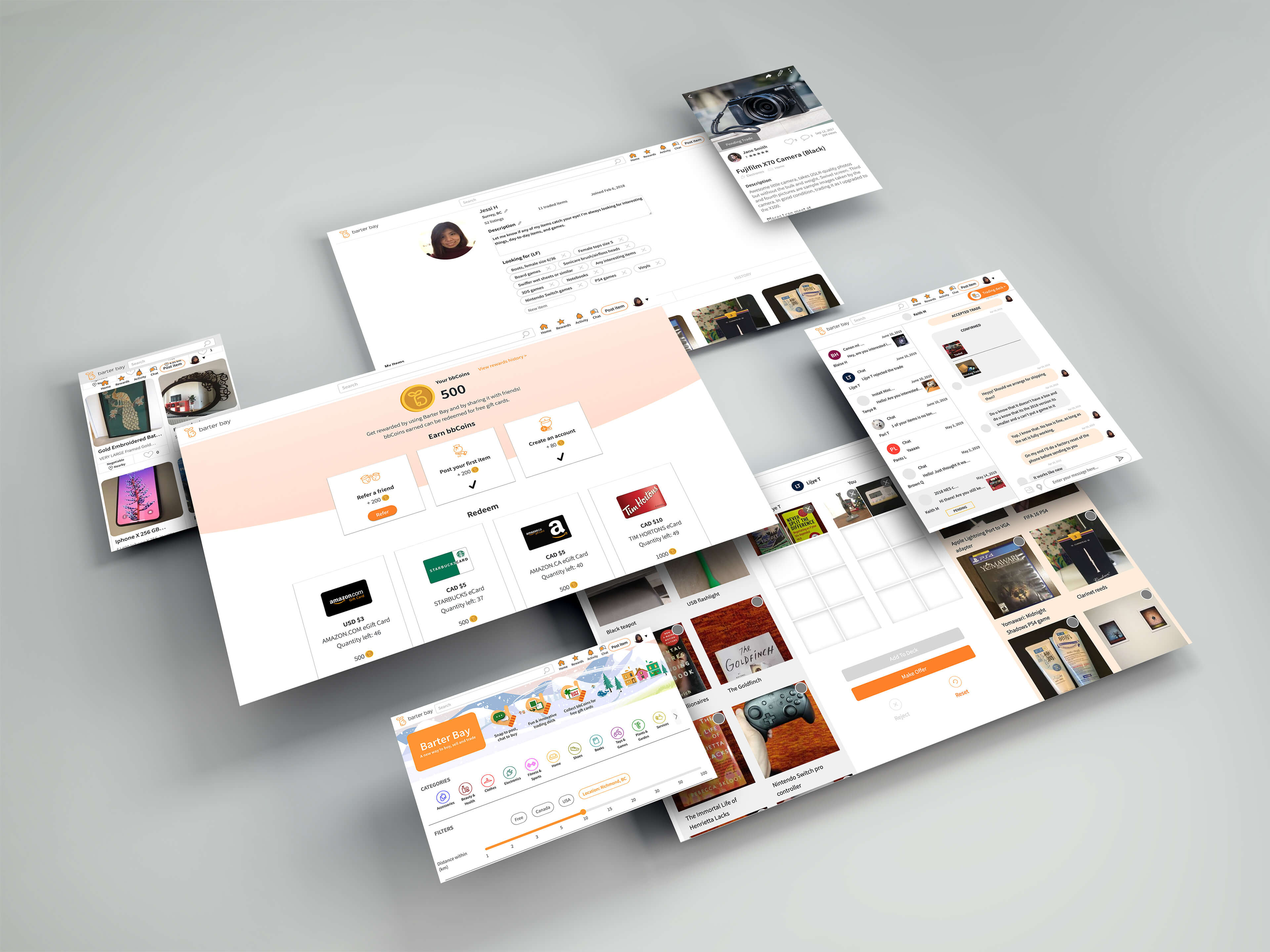 barter-bay-website