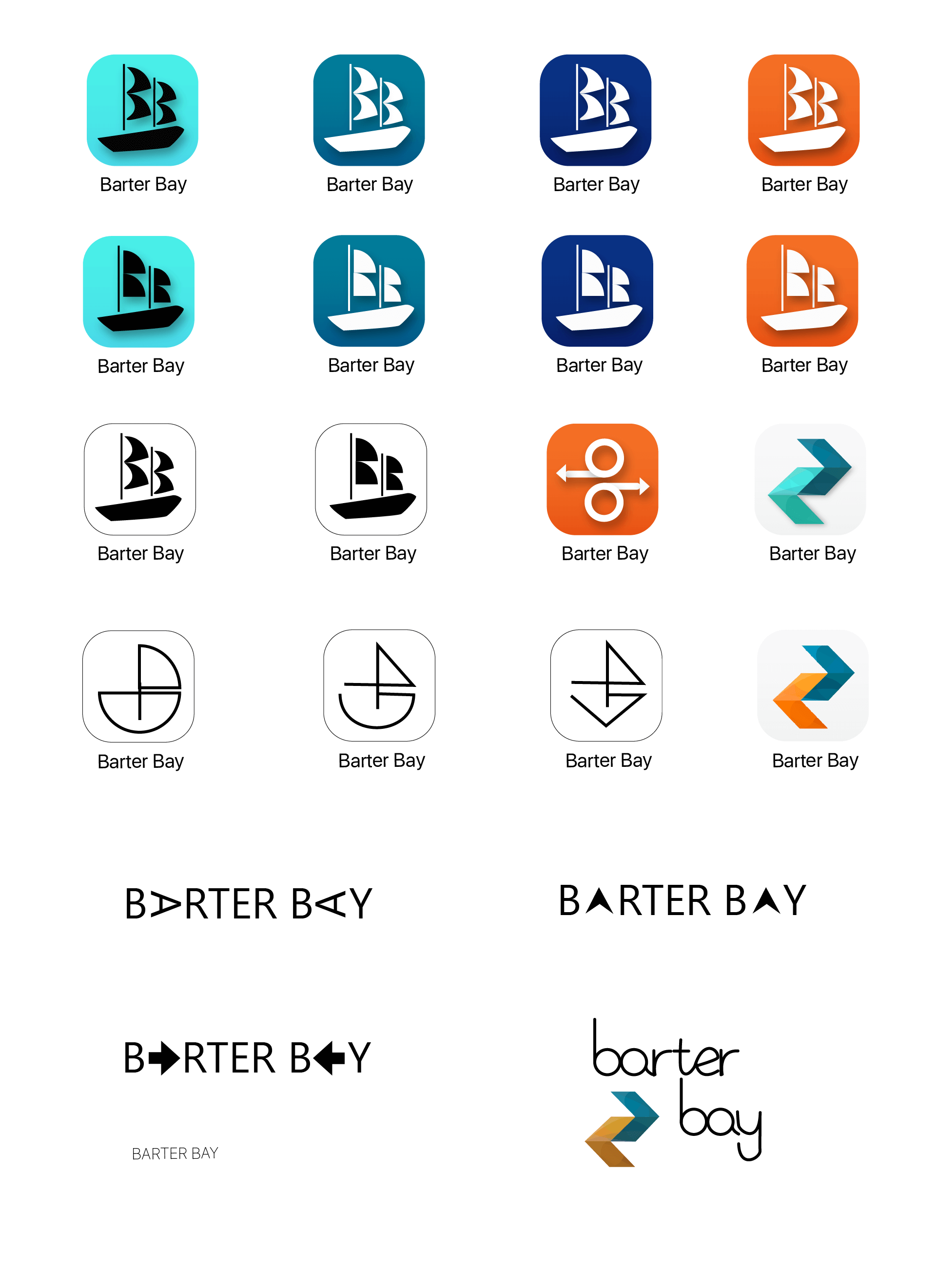 logo-exploration1