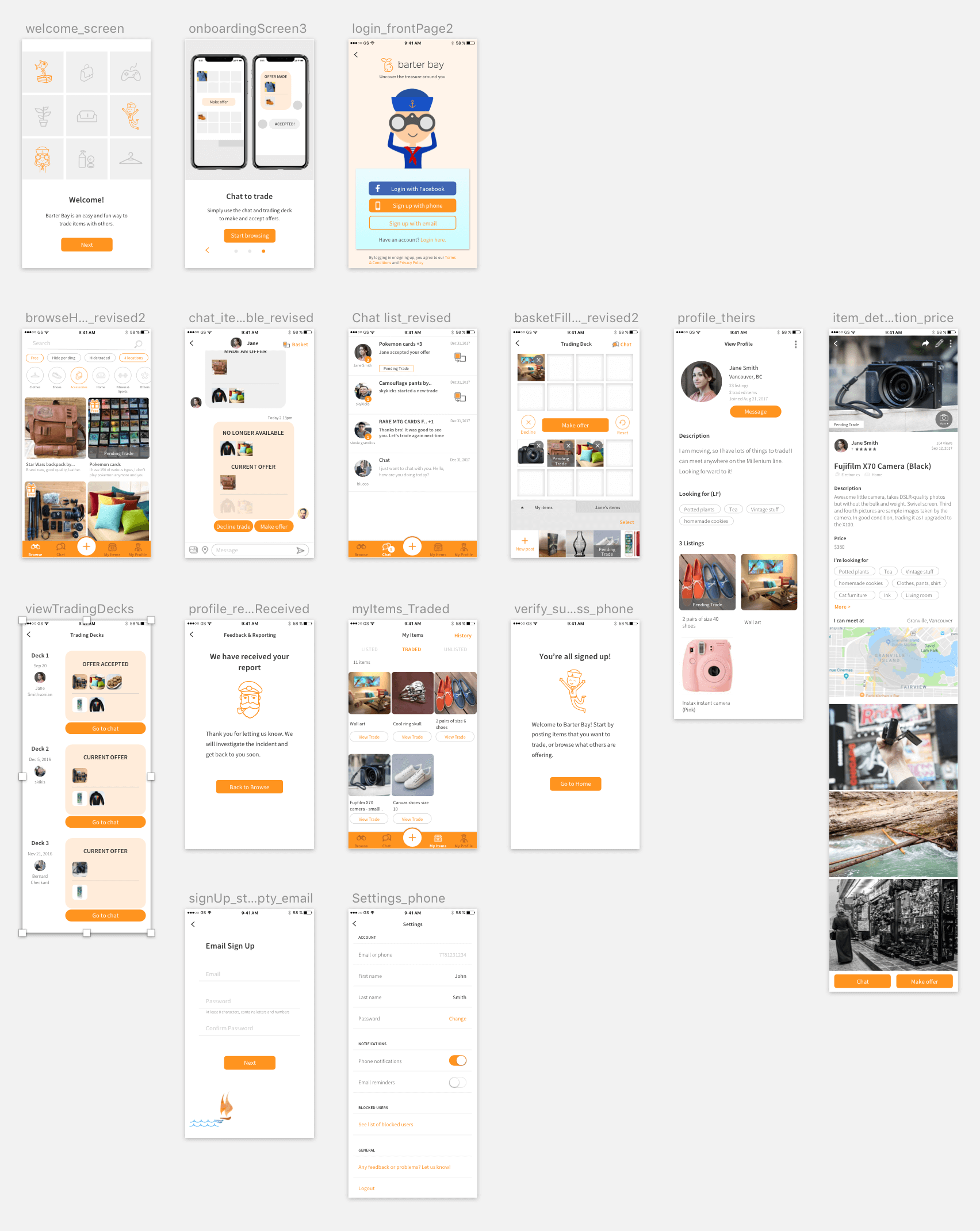 screens-with-artstyles
