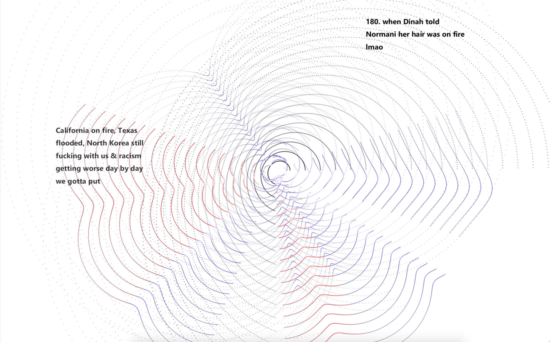 twpeeper-fullscreen-2