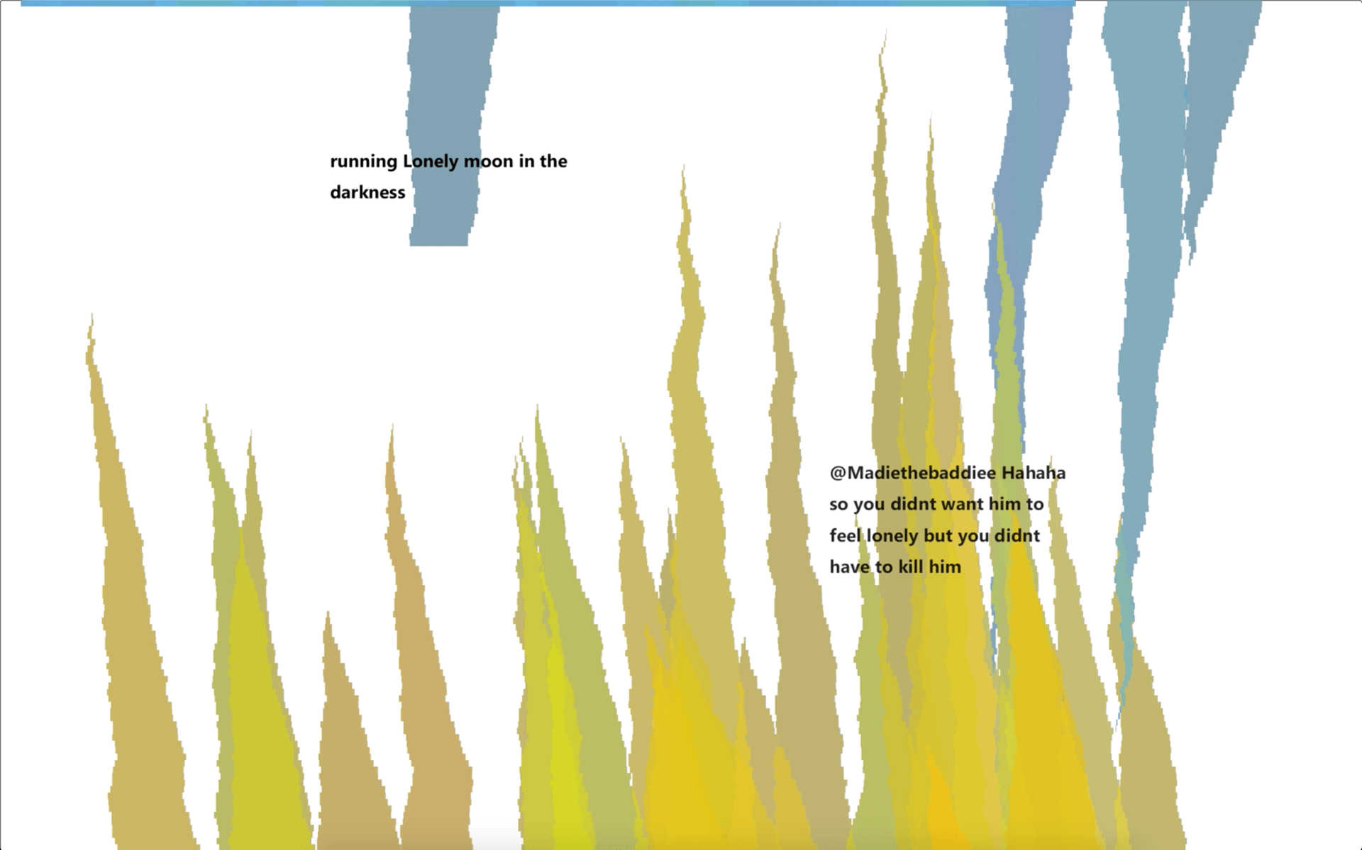 twpeeper-fullscreen-1